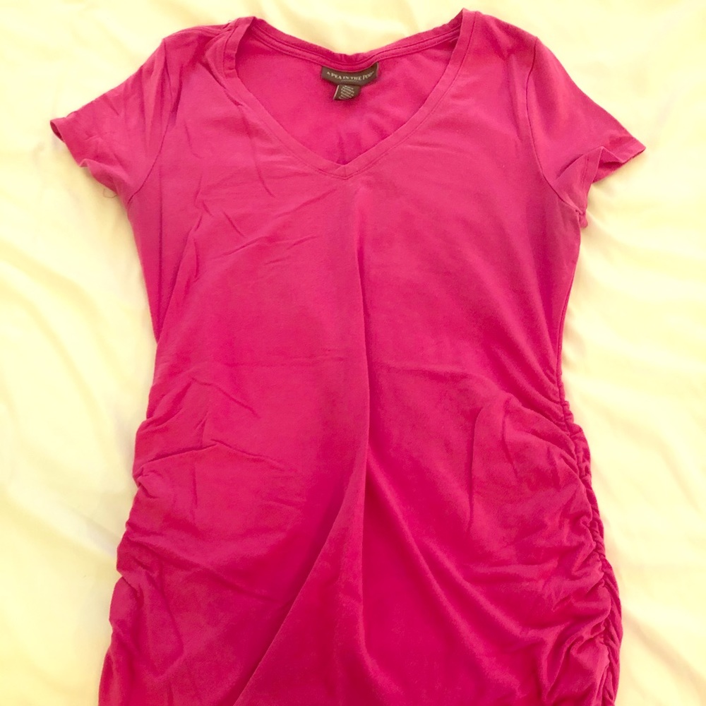 Pea in the Pod T-Shirt (5 for $15)
